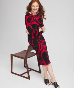 Heathergoods.shop719764e4c2 2