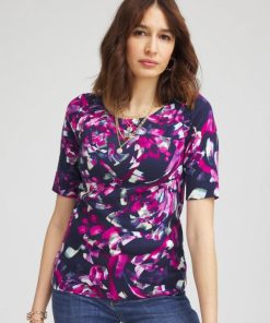 Heathergoods.shop71a5fbca09 1