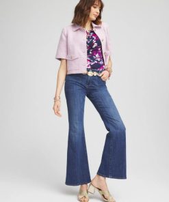 Heathergoods.shop71a5fbca09 2