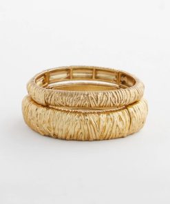 Heathergoods.shop71da5eda52 1