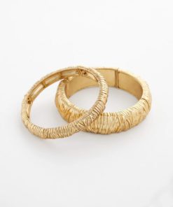 Heathergoods.shop71da5eda52 2