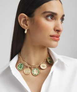 Heathergoods.shop71fe21bae3 1