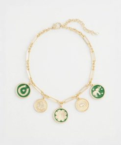 Heathergoods.shop71fe21bae3 2