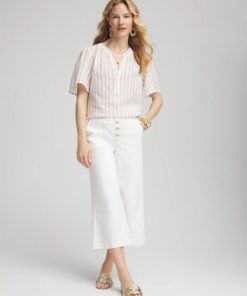 Heathergoods.shop721a48b600 2