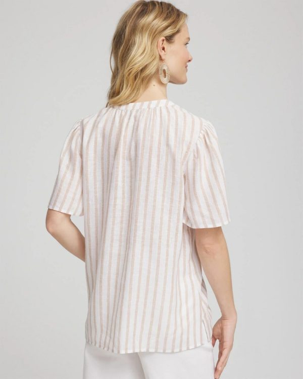 Heathergoods.shop721a48b600 3