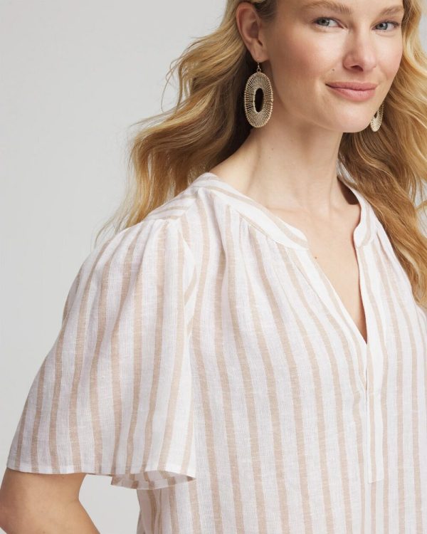 Heathergoods.shop721a48b600 4