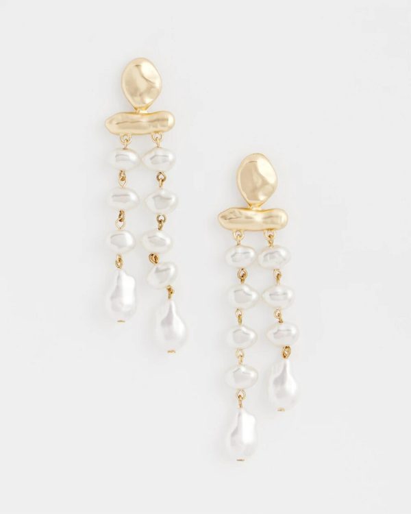 Heathergoods.shop72d6e6b6c8 1