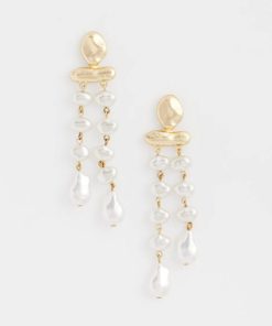 Heathergoods.shop72d6e6b6c8 1