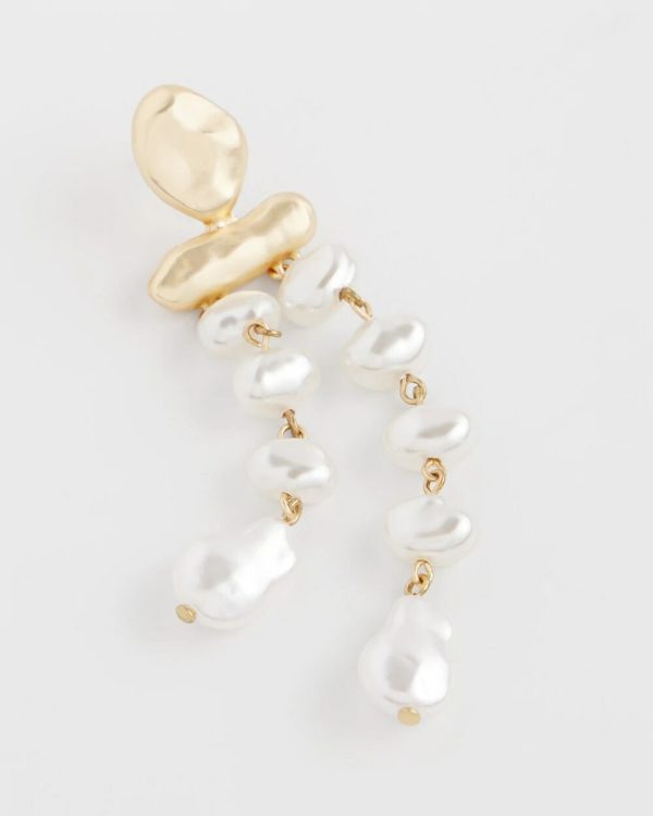 Heathergoods.shop72d6e6b6c8 2