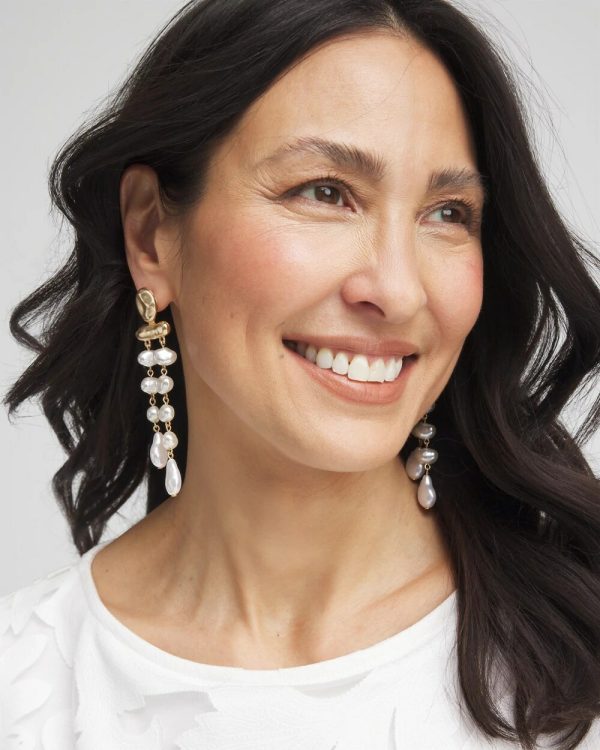 Heathergoods.shop72d6e6b6c8 3