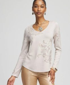 Heathergoods.shop73029d738b 1