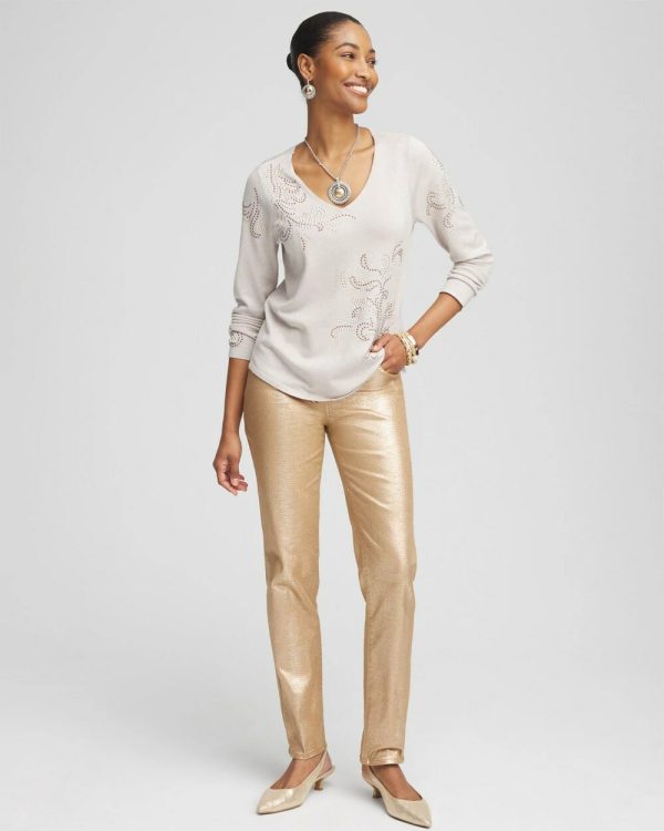 Heathergoods.shop73029d738b 2