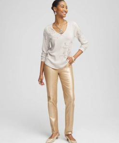 Heathergoods.shop73029d738b 2