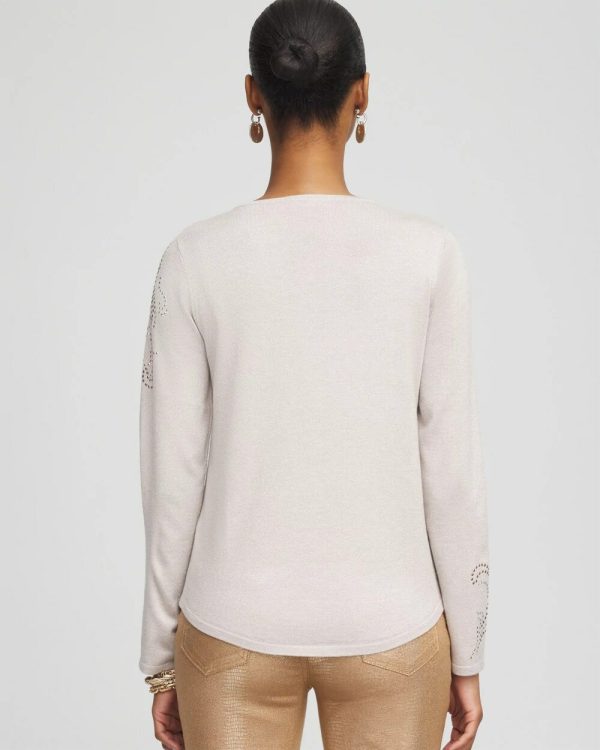 Heathergoods.shop73029d738b 3