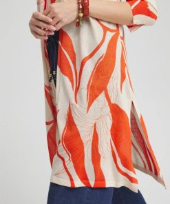 Heathergoods.shop735af52546 1