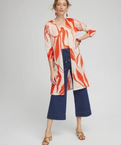 Heathergoods.shop735af52546 2