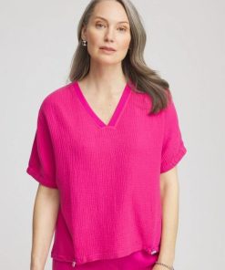 Heathergoods.shop73698b7b7e 1