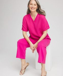 Heathergoods.shop73698b7b7e 2