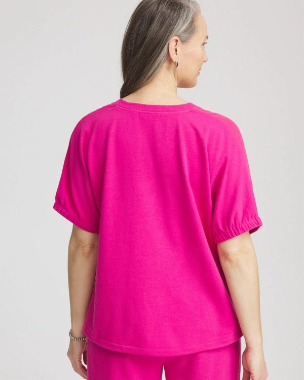 Heathergoods.shop73698b7b7e 3