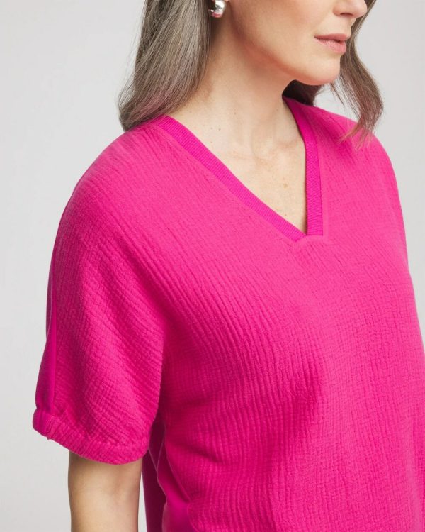 Heathergoods.shop73698b7b7e 4