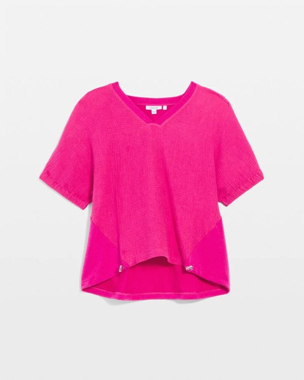 Heathergoods.shop73698b7b7e 5