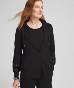 Heathergoods.shop737fac8a8a 1