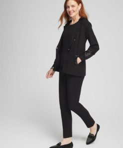 Heathergoods.shop737fac8a8a 2