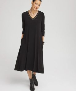 Heathergoods.shop73c520b2ca 1