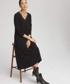 Heathergoods.shop73c520b2ca 2