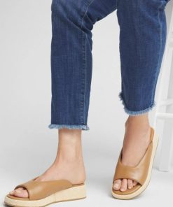 Heathergoods.shop7445005e4c 1