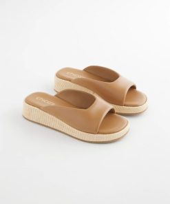 Heathergoods.shop7445005e4c 2