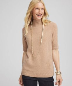 Heathergoods.shop747766e868 1