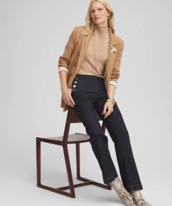 Heathergoods.shop747766e868 2