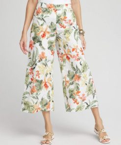 Heathergoods.shop7553ec4b26 1