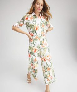 Heathergoods.shop7553ec4b26 2