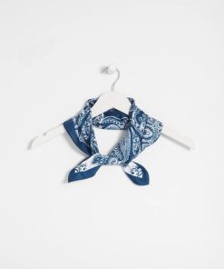 Heathergoods.shop75a1632bb6 1