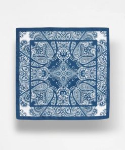 Heathergoods.shop75a1632bb6 2