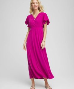 Heathergoods.shop766c58fcfc 1