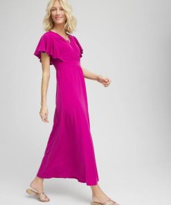 Heathergoods.shop766c58fcfc 2