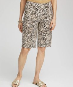 Heathergoods.shop7676ecd47d 1