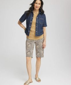 Heathergoods.shop7676ecd47d 2