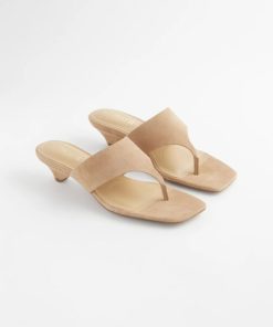 Heathergoods.shop773f36f7d2 1