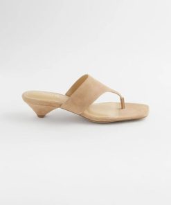 Heathergoods.shop773f36f7d2 2