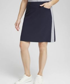 Heathergoods.shop776557fe11 1