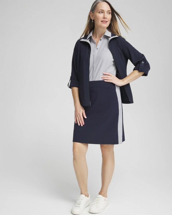 Heathergoods.shop776557fe11 2