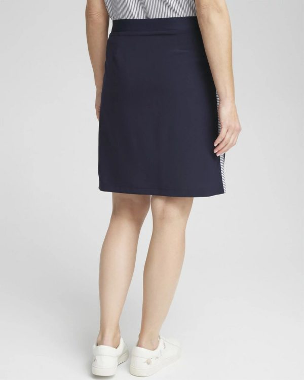 Heathergoods.shop776557fe11 3