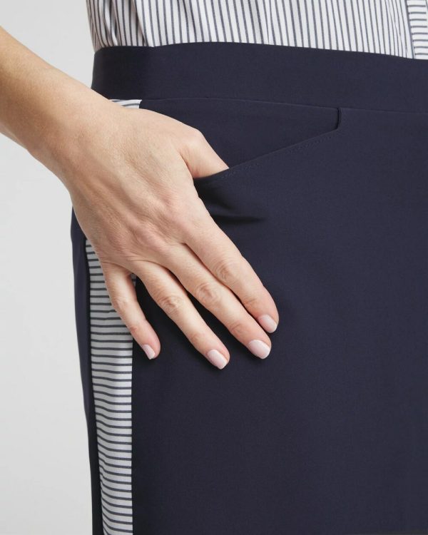 Heathergoods.shop776557fe11 4