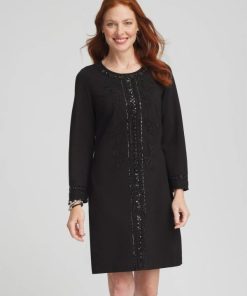 Heathergoods.shop7769829ff6 1