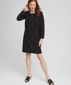 Heathergoods.shop7769829ff6 2