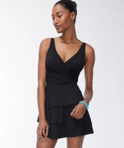 Heathergoods.shop779711533f 1